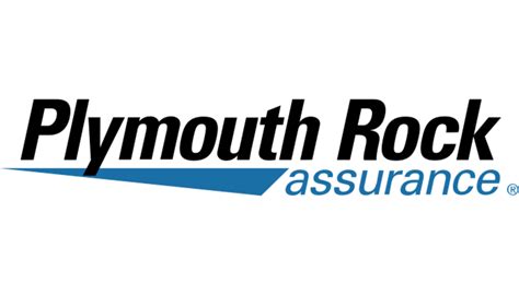 Plymouthrock Insurance