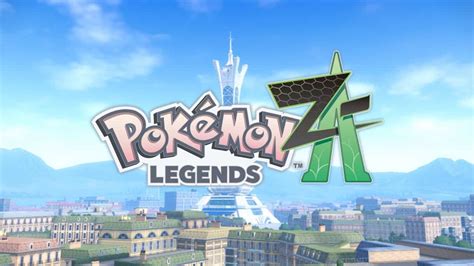 Pokemon Leaks