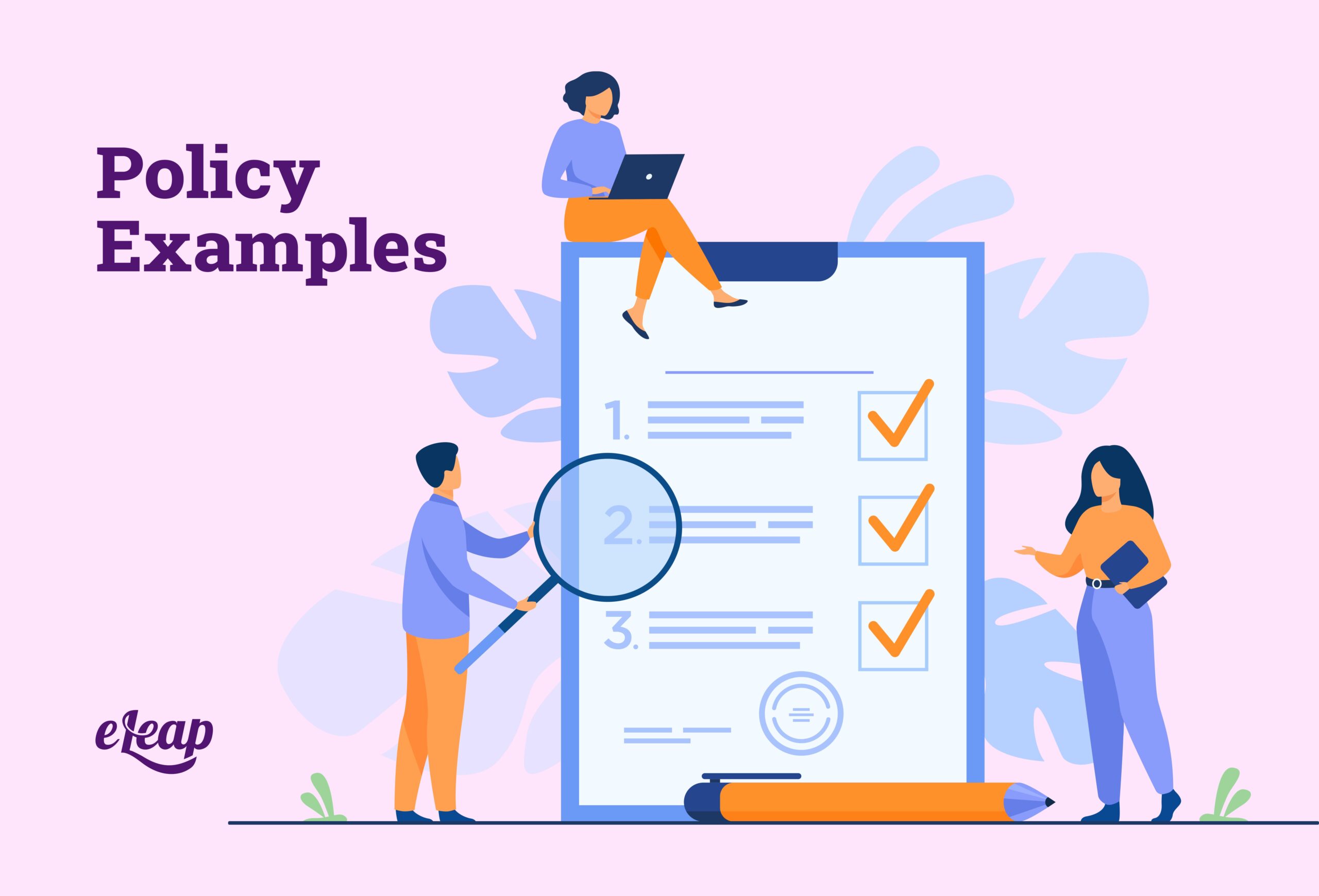 Policies Life Insurance