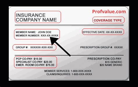 Policy Number Png Policy Number Png