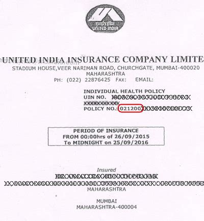 Policy Ownership Transfer Service For Motor Insurance Policy United