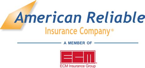 Policyholders American Reliable Insurance Company Policyholders American Reliable Insurance Company