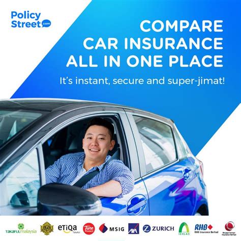 Policystreet Motor Comparison My All In One Place Insurance Road Policystreet Motor Comparison My All In One Place Insurance Road