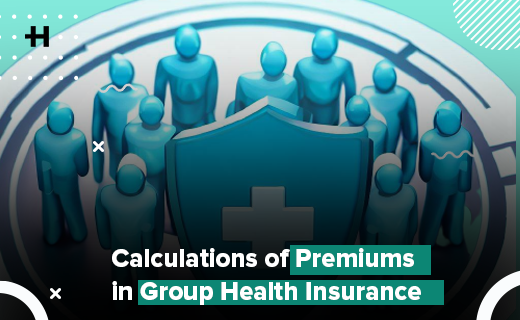 Political Calculations Trending Health Insurance Costs Political Calculations Trending Health Insurance Costs