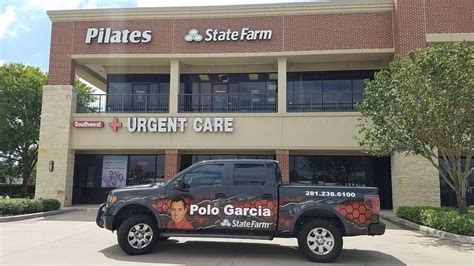 Polo Garcia State Farm Insurance Life Insurance Quotes Polo Garcia State Farm Insurance Life Insurance Quotes