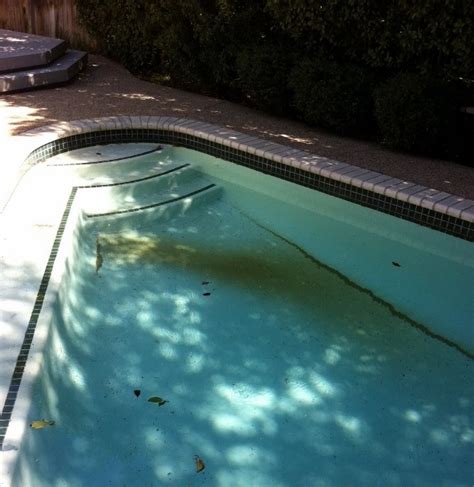 Pool Repair Dallas Fort Worth Texas Pool Leak Repair Pool Leak Pool Repair Dallas Fort Worth Texas Pool Leak Repair Pool Leak