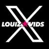 Poppiillouizz Leaked