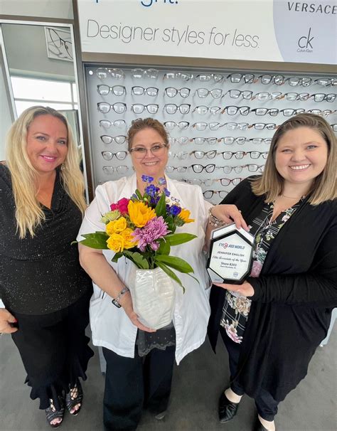 Port Charlotte Fl Eyeglass World Port Charlotte Fl Eyeglass World
