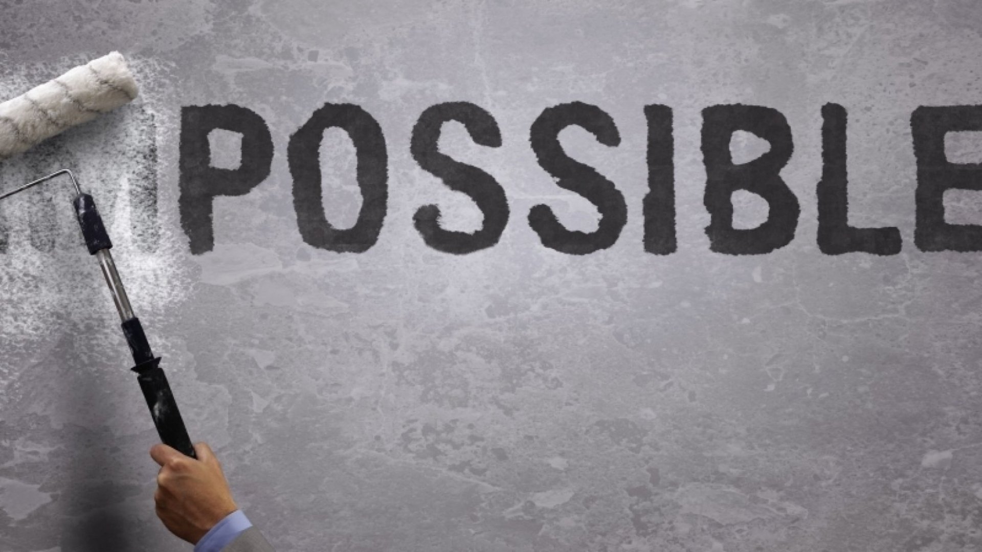 Possible Nintendo E3 Leak R Gaming Possible Nintendo E3 Leak R Gaming