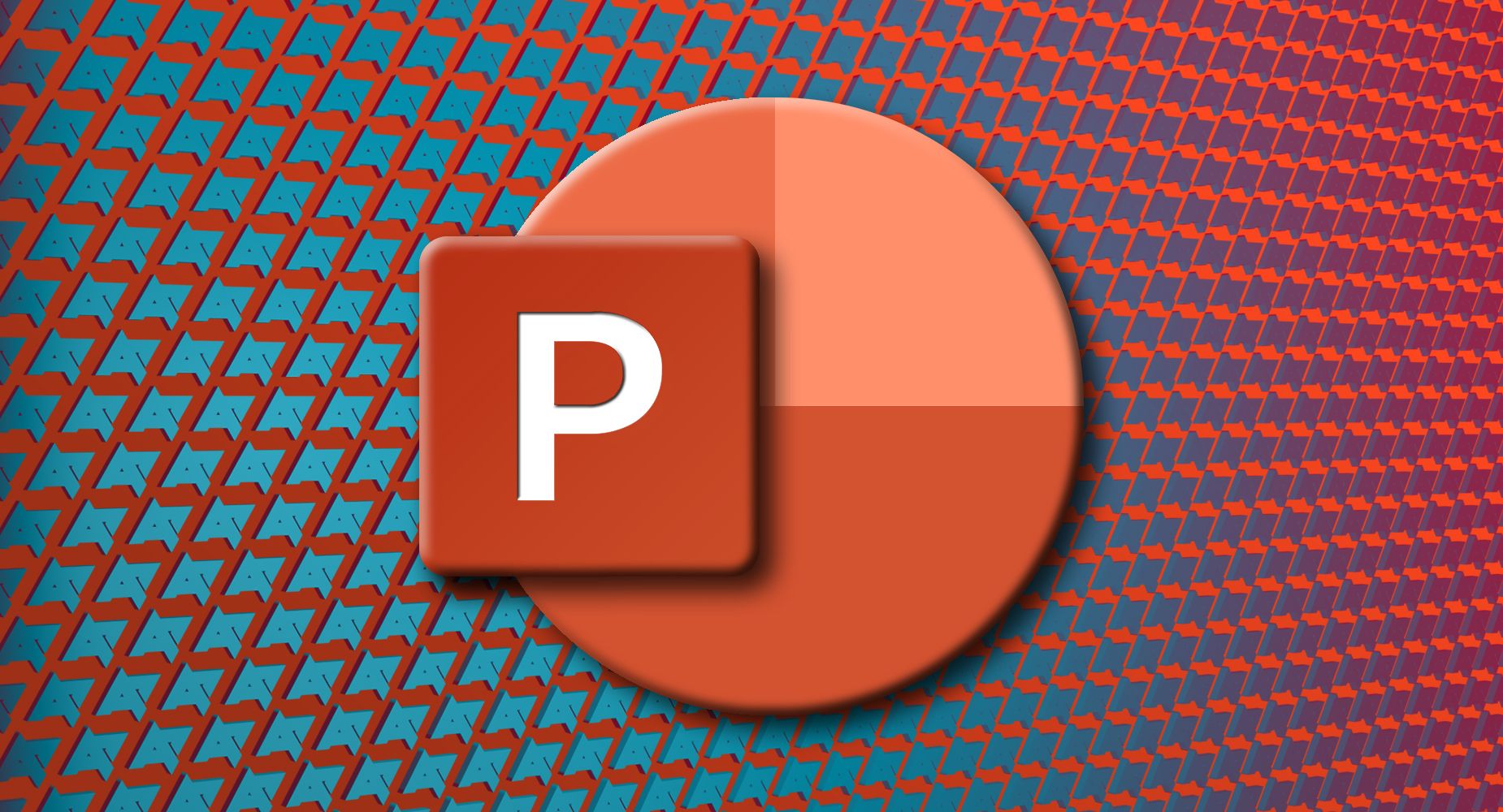 Ppt 5 Tips To Get Cheap Car Insurance For Young Drivers Powerpoint Ppt 5 Tips To Get Cheap Car Insurance For Young Drivers Powerpoint