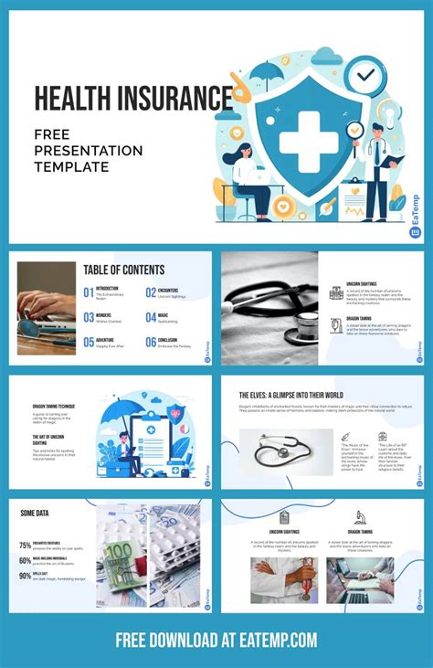 Ppt Advantages Of Good Health Insurance Powerpoint Presentation Free Ppt Advantages Of Good Health Insurance Powerpoint Presentation Free