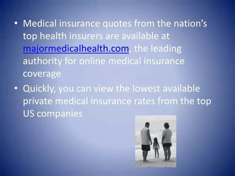 Ppt Affordable Personal Medical Insurance Plans Powerpoint Ppt Affordable Personal Medical Insurance Plans Powerpoint