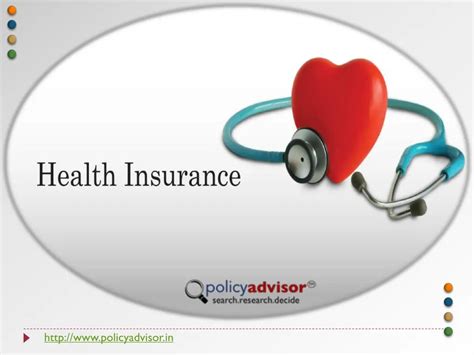Ppt Apply For Pa Health Insurance Powerpoint Presentation Free Ppt Apply For Pa Health Insurance Powerpoint Presentation Free