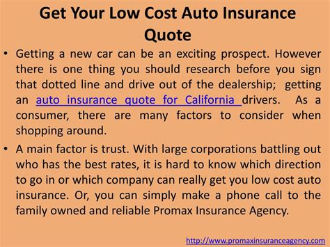 Ppt Auto Insurance In California Protecting You Mile After Miles Ppt Auto Insurance In California Protecting You Mile After Miles