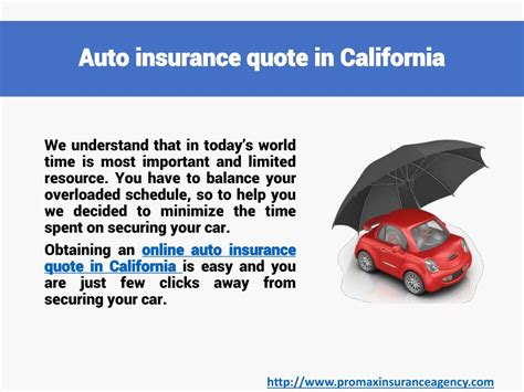 Ppt Auto Insurance Quotes California Powerpoint Presentation Free Ppt Auto Insurance Quotes California Powerpoint Presentation Free