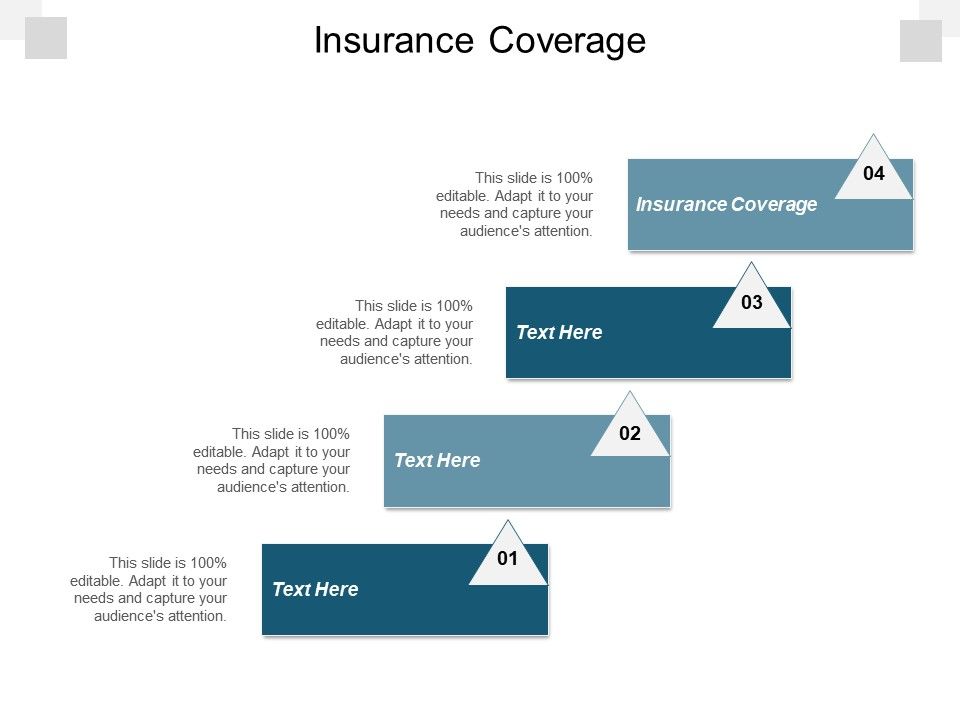 Ppt California Auto Insurance Coverage Powerpoint Presentation Free Ppt California Auto Insurance Coverage Powerpoint Presentation Free