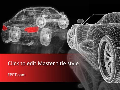 Ppt Car Comparison And Reviews Powerpoint Presentation Free Download Ppt Car Comparison And Reviews Powerpoint Presentation Free Download