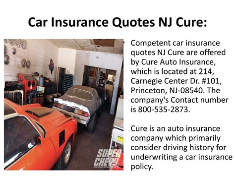 Ppt Car Insurance Quotes Nj Powerpoint Presentation Free Download Ppt Car Insurance Quotes Nj Powerpoint Presentation Free Download
