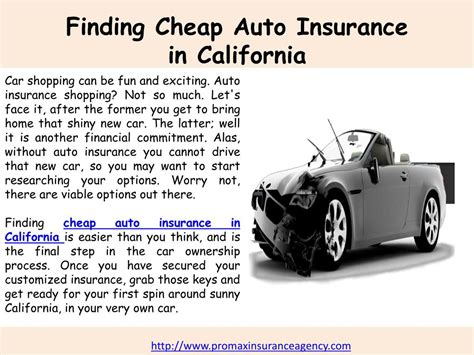 Ppt Cheap Auto Insurance In California Powerpoint Presentation Free Ppt Cheap Auto Insurance In California Powerpoint Presentation Free