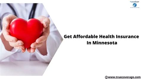 Ppt Get Affordable Health Insurance In Minnesota Powerpoint Ppt Get Affordable Health Insurance In Minnesota Powerpoint