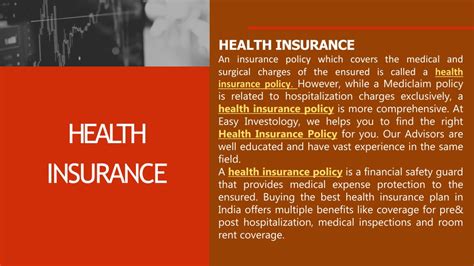 Ppt Health Insurance For Students In Ca Powerpoint Presentation Free Ppt Health Insurance For Students In Ca Powerpoint Presentation Free