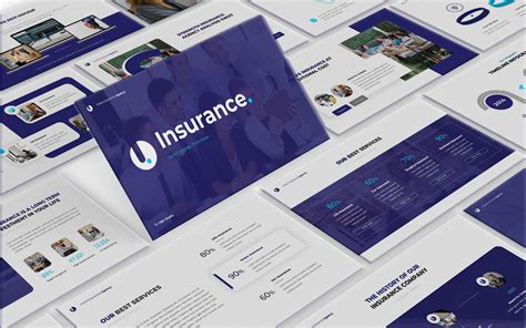 Ppt How Much Is Dog Insurance Powerpoint Presentation Free Download Ppt How Much Is Dog Insurance Powerpoint Presentation Free Download