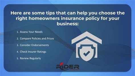 Ppt How To Choose The Right Home Insurance Powerpoint Presentation Ppt How To Choose The Right Home Insurance Powerpoint Presentation