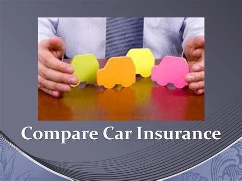 Ppt How To Compare Car Insurance Quotes Powerpoint Presentation Id Ppt How To Compare Car Insurance Quotes Powerpoint Presentation Id