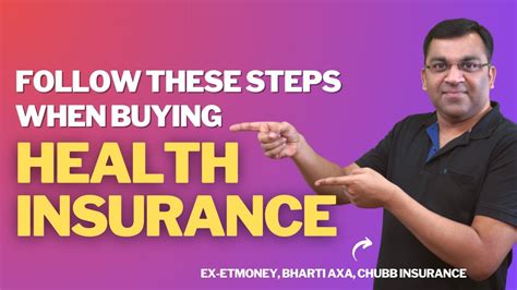 Ppt How To Find The Best Health Insurance Plan For Your Family