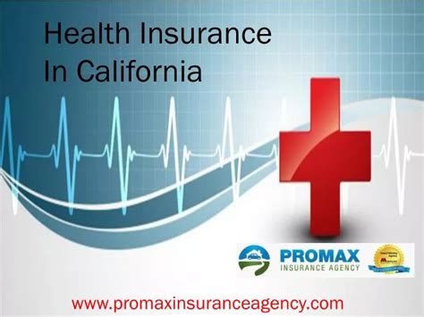 Ppt How To Get Health Insurance In California Powerpoint Presentation Ppt How To Get Health Insurance In California Powerpoint Presentation