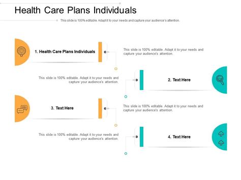 Ppt Individual Health Insurance Plans Powerpoint Presentation Free Ppt Individual Health Insurance Plans Powerpoint Presentation Free