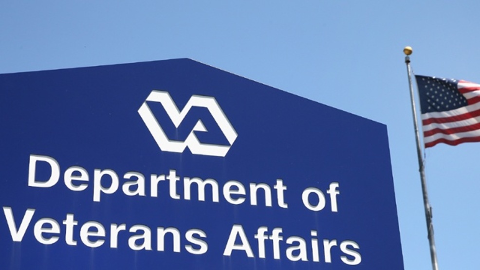 Ppt Introduction To Department Of Veterans Affairs Programs And Ppt Introduction To Department Of Veterans Affairs Programs And