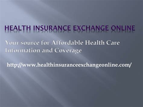 Ppt Kaiser Permanente Health Insurance Powerpoint Presentation Free Ppt Kaiser Permanente Health Insurance Powerpoint Presentation Free