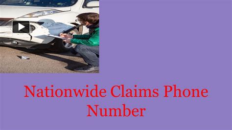 Ppt Nationwide Claims Phone Number Powerpoint Presentation Free Ppt Nationwide Claims Phone Number Powerpoint Presentation Free