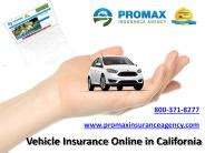Ppt Online Auto Insurance In California Powerpoint Presentation Ppt Online Auto Insurance In California Powerpoint Presentation