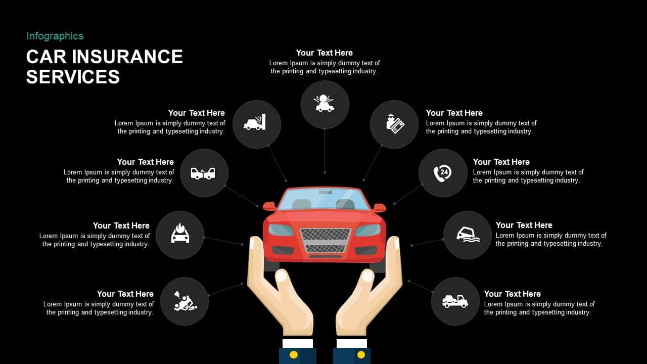 Ppt Professional Liability Insurance Powerpoint Presentation Free Ppt Professional Liability Insurance Powerpoint Presentation Free