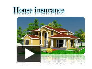 Ppt Progressive House Insurance Powerpoint Presentation Free To Download Id 833434 Mwrly Ppt Progressive House Insurance Powerpoint Presentation Free To Download Id 833434 Mwrly