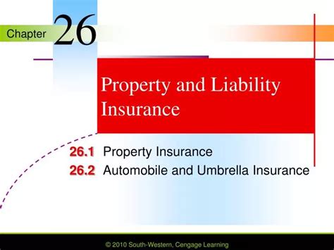 Ppt Property And Liability Insurance Powerpoint Presentation Free Ppt Property And Liability Insurance Powerpoint Presentation Free