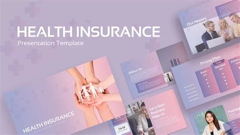Ppt Pros Of Health Insurance Plans Powerpoint Presentation Free Ppt Pros Of Health Insurance Plans Powerpoint Presentation Free