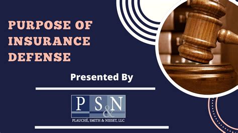 Ppt Purpose Of Insurance Defense Powerpoint Presentation Free Ppt Purpose Of Insurance Defense Powerpoint Presentation Free