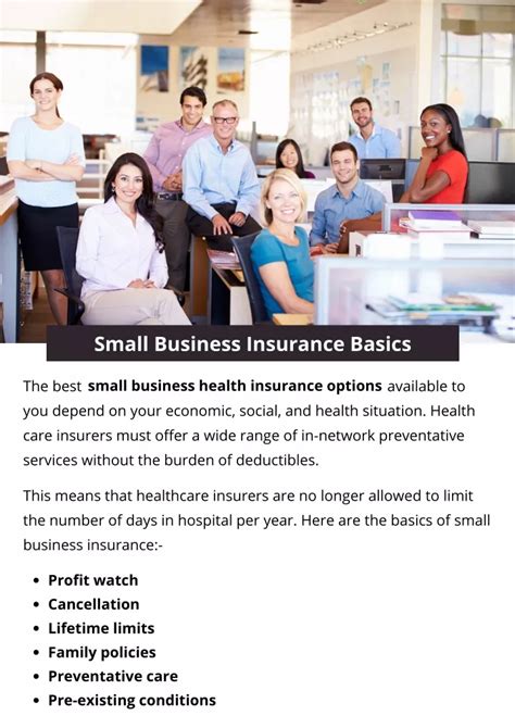 Ppt The Basics Of Small Business Insurance Powerpoint Presentation Ppt The Basics Of Small Business Insurance Powerpoint Presentation