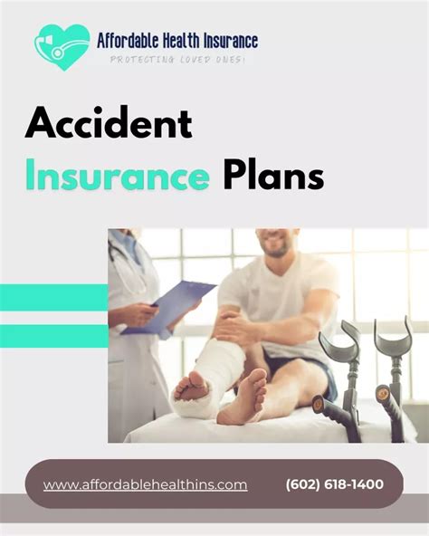 Ppt The Best Accident Insurance Plans What To Look For And How To Ppt The Best Accident Insurance Plans What To Look For And How To