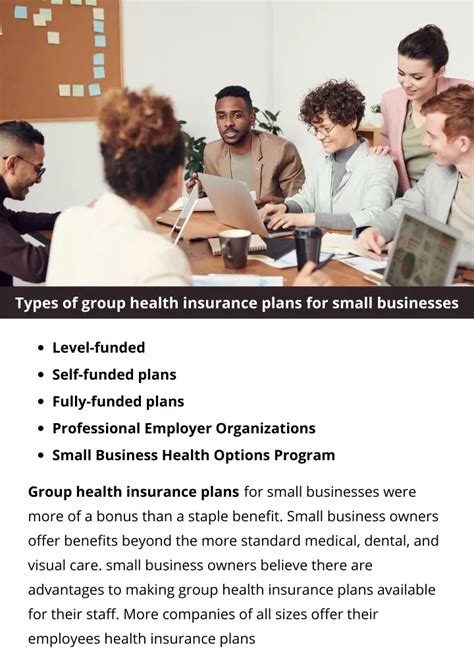 Ppt Types Of Group Health Insurance Plans Powerpoint Presentation Ppt Types Of Group Health Insurance Plans Powerpoint Presentation