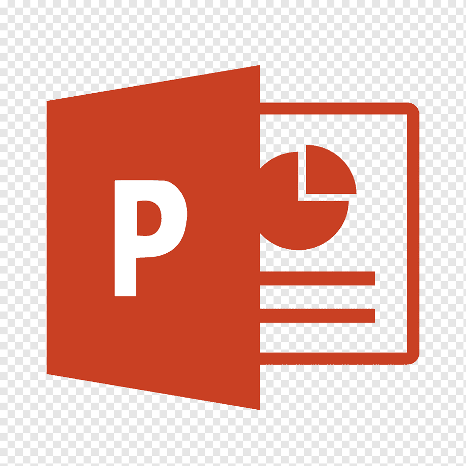 Ppt Why Do I Need Car Insurance Powerpoint Presentation Free Ppt Why Do I Need Car Insurance Powerpoint Presentation Free
