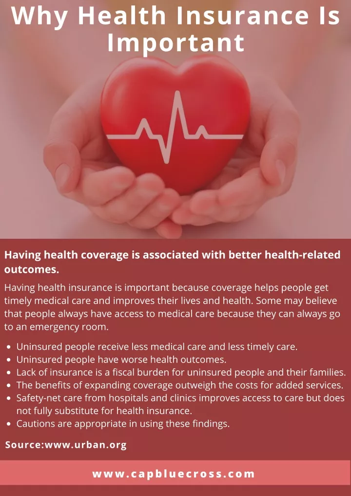Ppt Why Is Health Insurance Important Powerpoint Presentation Free Ppt Why Is Health Insurance Important Powerpoint Presentation Free