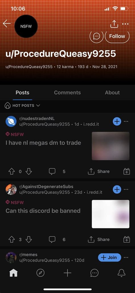 Ppwyang Leak