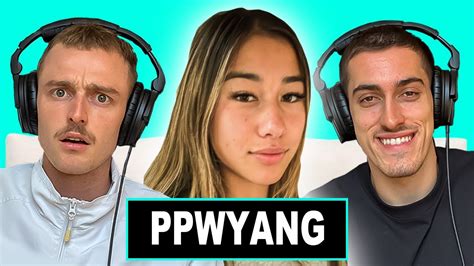 Ppwyang0 Onlyfans Leaks What You Need To Know Ppwyang0 Onlyfans Leaks What You Need To Know