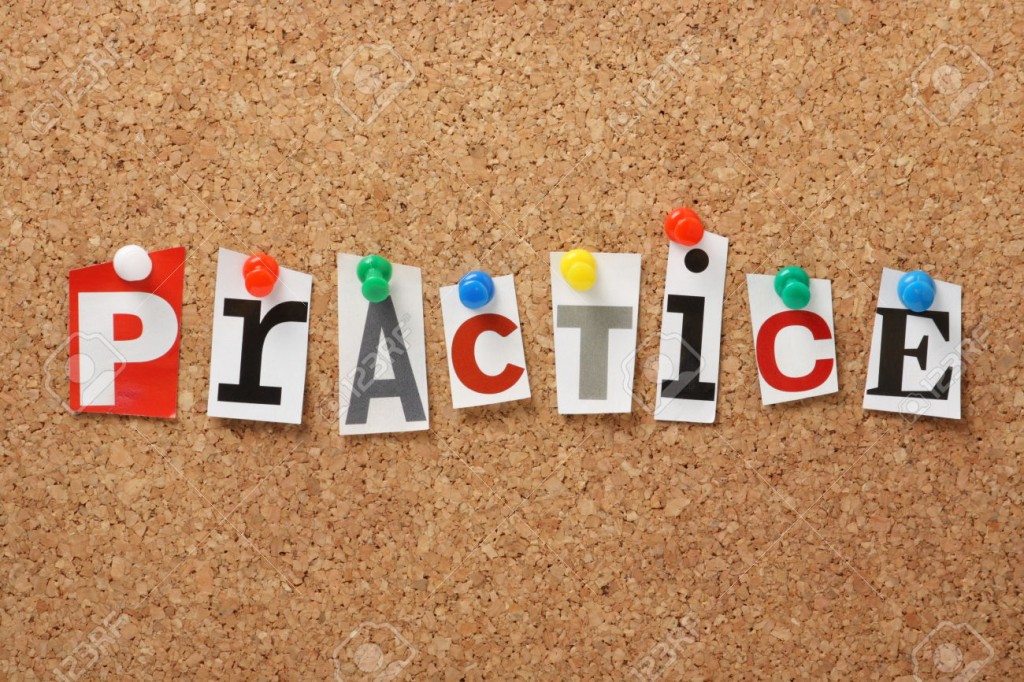 Practice Safe Driving Integrity Insurance Agency Inc Practice Safe Driving Integrity Insurance Agency Inc
