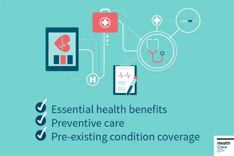 Pre Existing Conditions 2022 List Book List 2022 Pre Existing Conditions 2022 List Book List 2022