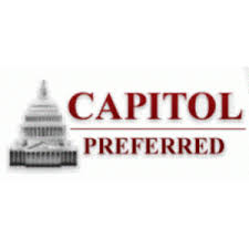 Preferred Insurance Customer Service Carrier Numbers Preferred Insurance Customer Service Carrier Numbers